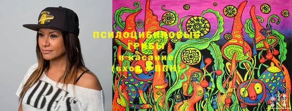 наркотики Алексеевка
